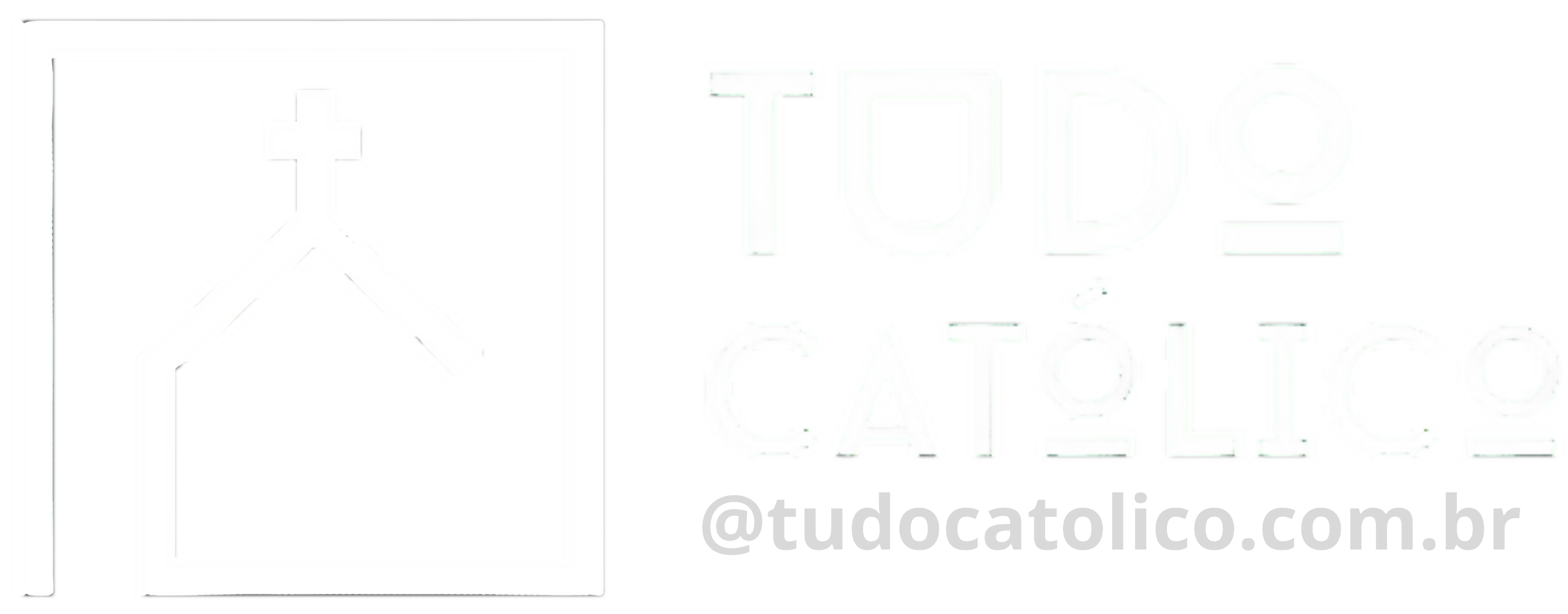Tudo Católico
