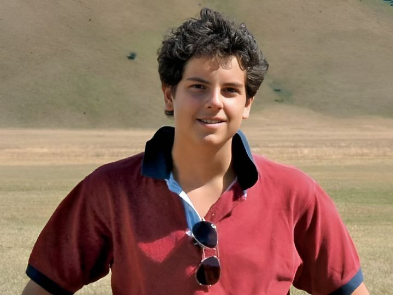 Quem foi Carlo Acutis?