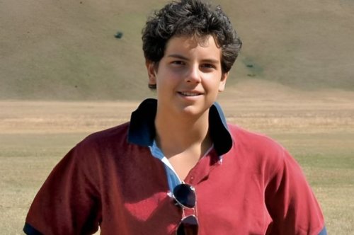 Quem foi Carlo Acutis?