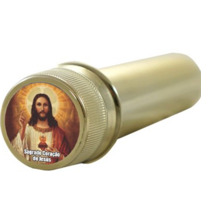 Sagrado Coração de Jesus