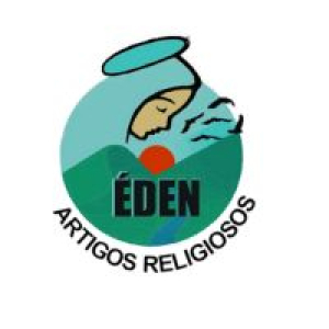 Eden Artigos Religiosos