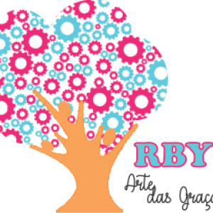 RBY ARTE