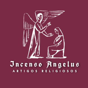 INCENSO ANGELUS