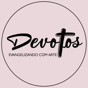 Devotos - Evangelizando com Arte