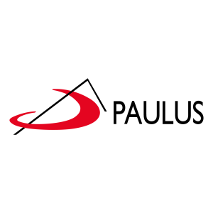 PAULUS Editora