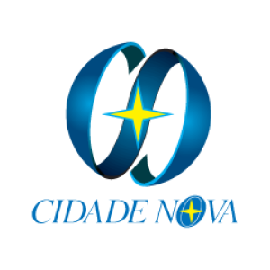 Loja Cidade Nova