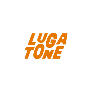 Lugatone