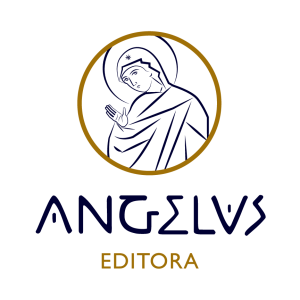 Angelus Editora