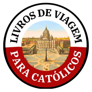 Ana Carolina da Veiga Dias Momm